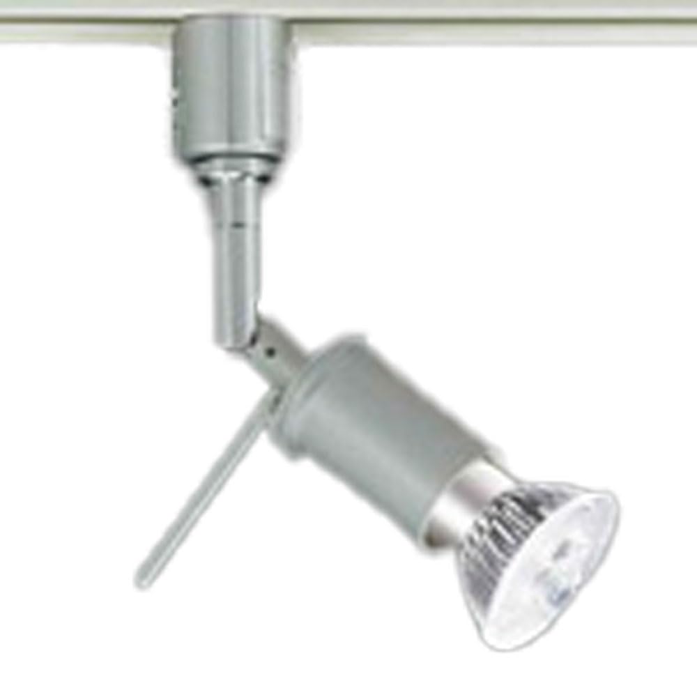 Amazon.co.jp : 山田照明 配線ダクトレール用 LEDスポットライト 非調